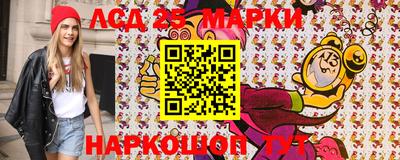не бодяженный Усть-Джегута