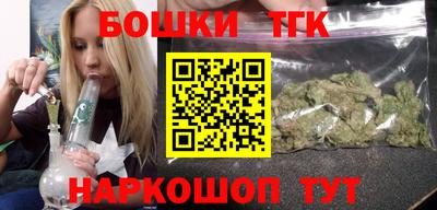 не бодяженный Усть-Джегута
