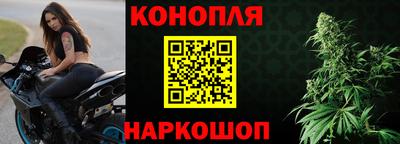 не бодяженный Усть-Джегута
