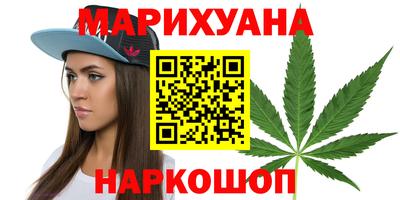 МДПВ Усть-Илимск