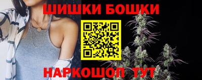 МДПВ Усть-Илимск