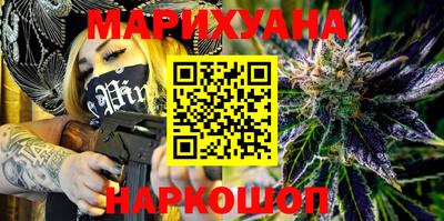 не бодяженный Усть-Джегута