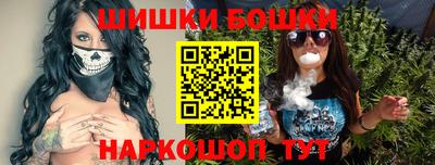 не бодяженный Усть-Джегута