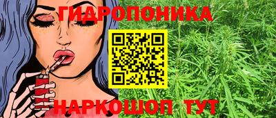 не бодяженный Усть-Джегута