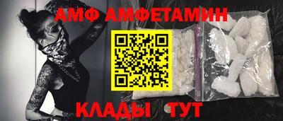 не бодяженный Усть-Джегута