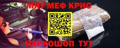 не бодяженный Усть-Джегута